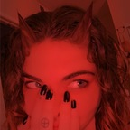 rottinggirl OnlyFans Leaked 

 profile picture