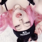 Download rottingnxmph OnlyFans content for free 

 profile picture