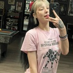 Onlyfans leak rottingnymph 

 profile picture