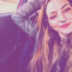 rougebatrose (Rouge Rose) OnlyFans Leaks 

 profile picture