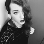 Rouged Rogue (rougedrogue) Leak OnlyFans 

 profile picture