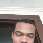 Onlyfans leak roukie 

 profile picture