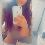 Free access to rourou1992 Leaked OnlyFans 

 profile picture