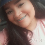 Download rous99 OnlyFans leaks for free 

 profile picture