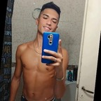 Onlyfans leak rousherprince 

 profile picture