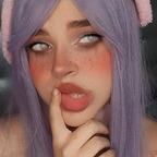 rousmarien OnlyFans Leaked 

 profile picture