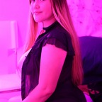 Free access to rousse2311 Leaked OnlyFans 

 profile picture