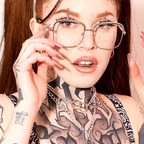 Download roussleevip OnlyFans leaks for free 

 profile picture
