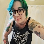 rouxeliot (røüx) OnlyFans Leaked Videos and Pictures 

 profile picture
