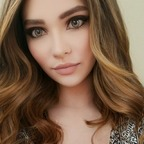 rowanswolvesfree (Rowan’s free) free OnlyFans Leaked Content 

 profile picture