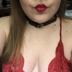 Download rowanwinters OnlyFans leaks for free 

 profile picture