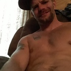 rowdy3420 OnlyFans Leaked Photos and Videos 

 profile picture