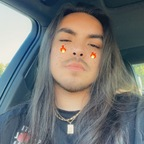Free access to (@rowdyaudi) Leak OnlyFans 

 profile picture