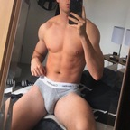 rower_joexxx OnlyFans Leaked Photos and Videos 

 profile picture