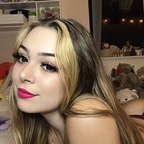 rowsvee OnlyFans Leaked 

 profile picture