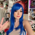 rowsvee2 OnlyFans Leak 

 profile picture