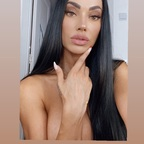 rox.777_c (Rox) OnlyFans Leaked Pictures & Videos 

 profile picture