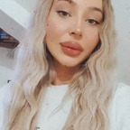 Roxana (roxana.23) Leaks OnlyFans 

 profile picture