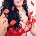 Download roxana_dasilva25 OnlyFans videos and photos for free 

 profile picture