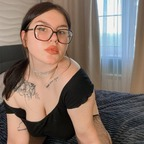 roxana_yen (🔥😈RoxanaYen👄🍒) free OnlyFans content 

 profile picture