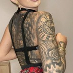 Roxanaa_roxanaroxy @roxanaa23 Leak OnlyFans 

 profile picture