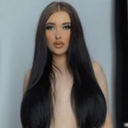 Free access to (roxanadixons) Leaked OnlyFans 

 profile picture