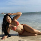 Free access to @roxanaventura Leaked OnlyFans 

 profile picture