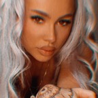 roxanavivid (Vivid) OnlyFans Leaked Videos and Pictures 

 profile picture