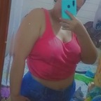roxanna23 (Roxanna) free OnlyFans Leaked Content 

 profile picture