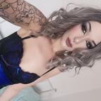 roxanneee OnlyFans Leaked Photos and Videos 

 profile picture