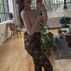 roxanneelviraa OnlyFans Leak 

 profile picture