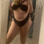 roxannegarcia (Roxanne Garcia) OnlyFans Leaked Videos and Pictures 

 profile picture