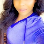 Roxanne Rocha (roxannerocha) Leaks OnlyFans 

 profile picture