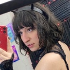 roxannerom OnlyFans Leaked 

 profile picture