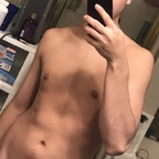 Onlyfans leak roxathetwink 

 profile picture