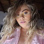 roxdiaz (Roxana Díaz) OnlyFans Leaked Content 

 profile picture