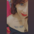 Download roxi129 OnlyFans videos and photos for free 

 profile picture