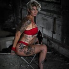 Free access to @roxi_roo_uk Leak OnlyFans 

 profile picture
