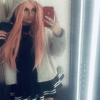 roxiannaa (Roxianna) free OnlyFans Leaks 

 profile picture