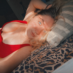 Onlyfans leaked roxibabe69 

 profile picture