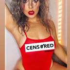 roxieadore OnlyFans Leaked Photos and Videos 

 profile picture