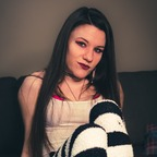 roxiecage OnlyFans Leak 

 profile picture
