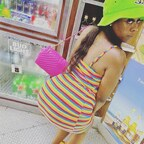 Download roxiee_thethroat OnlyFans content for free 

 profile picture