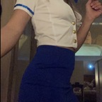 roxiefoxy111 (Roxie) free OnlyFans content 

 profile picture