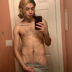 roxiehollowbody (Roxie) free OnlyFans Leaked Pictures & Videos 

 profile picture