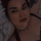 Roxie May Hart @roxiemayhart Leak OnlyFans 

 profile picture