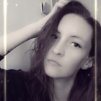 roxiemoon276 (Roxie Moon) OnlyFans Leaked Videos and Pictures 

 profile picture