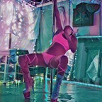 roxierave (Roxie Rave) OnlyFans content 

 profile picture