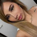 roxiieefoxxx (Roxie Fox) free OnlyFans Leaked Pictures & Videos 

 profile picture