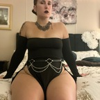 Onlyfans leaked roxisin 

 profile picture